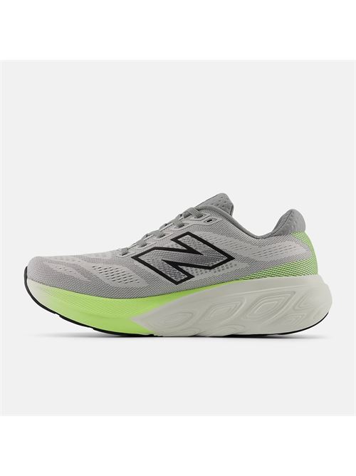 running fulcel NEW BALANCE | M8801ZTGRE MATT AFTER